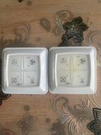 Draadloze Afstandsbediening voor Alarmsysteem, Ophalen of Verzenden, Gebruikt, Overige soorten, Draadloos