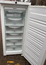 Vrieskast liebherr no frost 6 laden A++, Gebruikt, 160 cm of meer, Energieklasse A of zuiniger, Ophalen