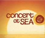 4x tickets CAS te koop voor 26 Juni of ruilen voor 27 juni, Tickets en Kaartjes, Drie personen of meer, Juni