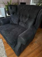 Loveseat, Ophalen, Gebruikt, 75 tot 100 cm, 100 tot 125 cm