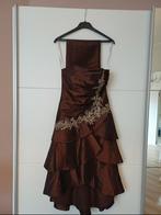 Galajurk mt 176, meisjes, nieuw of dames mt S, Kleding | Dames, Gelegenheidskleding, Ophalen of Verzenden, Nieuw