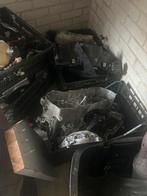 Aprilia sr 50, Ophalen of Verzenden