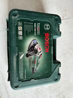 Divers (voornl) Bosch elektrisch gereedschap, Ophalen, Zo goed als nieuw