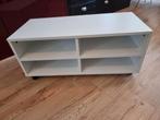 Kastje op wieltjes, Huis en Inrichting, Kasten | Ladekasten, Ophalen, 50 tot 100 cm, Zo goed als nieuw, Minder dan 100 cm