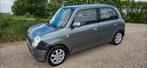 Daihatsu Trevis 1.0 2007. Airco, APK 2026 Verbruik 1 op 20,8, Auto's, 600 kg, 765 kg, Origineel Nederlands, 989 cc