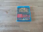 Phil Collins - Going Back - Blu-ray, Ophalen of Verzenden, Zo goed als nieuw, Muziek en Concerten