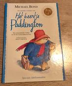 Het Beertje Paddington - Michael Bond, Ophalen of Verzenden