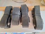 SCART KABELS NIEUW, Ophalen of Verzenden, Nieuw, Minder dan 2 meter, Scartkabel
