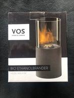 Bio ethanolbrander/ NIEUW, Huis en Inrichting, Ophalen, Nieuw, Vrijstaande haard, Overige soorten