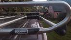 Equinox rvs imperial gelagerde ladderrol als nieuw, Auto's, Bestelauto's, 4 cilinders, 2500 kg, Origineel Nederlands, Diesel