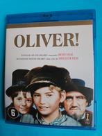 Oliver!, Ophalen of Verzenden, Zo goed als nieuw, Muziek en Concerten