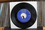 7" Single Vrolijke Mijnwerkers - Heidelberger Polka / Mijnwe, Cd's en Dvd's, Vinyl Singles, Gebruikt, 7 inch, Single, Ophalen of Verzenden