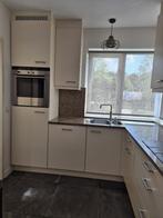 Tweedehands Van Diessen keuken, Ophalen, Gebruikt