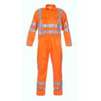 Nieuw! Hydrowear overall coverall veiligheidsoverall | 52, Nieuw, Hydrowear, Ophalen of Verzenden, Heren