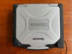 Panasonic Toughbook CF-30, Computers en Software, Windows Laptops, Ophalen, Gebruikt, HDD, Qwerty