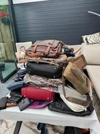 Tassen en riemen te koop, Ophalen of Verzenden, Nieuw