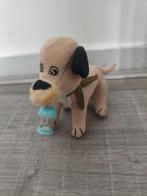 102 Dalmatiers happy meal knuffeltje, Ophalen of Verzenden, Gebruikt, Overige typen