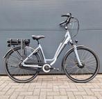 Amslod Carlton SX Elektrische Fiets *NIEUWSTAAT* Bereik 95km