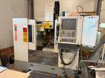 Cnc freesbank Heidenhain 620 besturing, Ophalen, Gebruikt, Overige soorten
