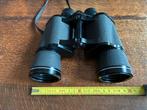 Senfor Sky-Line verrekijker 7x50, Ophalen, Gebruikt, 8 tot 12x, Met hoes of tas
