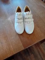 Helioform sneakers maat 41, Kleding | Dames, Ophalen of Verzenden, Nieuw, Sneakers of Gympen