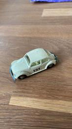 VW 1509 Saloon Matchbox, Hobby en Vrije tijd, Ophalen of Verzenden, Gebruikt, Auto