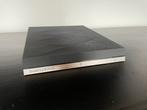 Bowers & Wilkins Formation Audio, Audio, Tv en Foto, Versterkers en Receivers, Ophalen of Verzenden, Zo goed als nieuw, 120 watt of meer