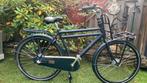 Cortina U4 Transportfiets 28” 57h 3v, Overige merken, Versnellingen, Ophalen of Verzenden, Zo goed als nieuw