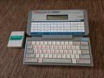 Precomputer 2000 Vtech Vintage Computer incl. Cassette, Ophalen of Verzenden, Vtech