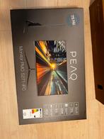 PEAQ computer monitor 27 inch, Computers en Software, HDMI, IPS, Nieuw, Full HD