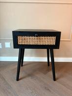 MISOU Nachtkastje, Ophalen, Minder dan 50 cm, Zo goed als nieuw, Minder dan 100 cm