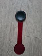 Maddoxglas orthoptie, Diversen, Ophalen of Verzenden, Gebruikt