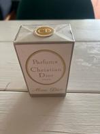 Vintage Miss Dior - Christian Dior, Ophalen, Zo goed als nieuw
