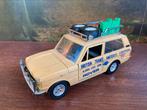 Range Rover Bburago, Hobby en Vrije tijd, Modelauto's | 1:24, Ophalen of Verzenden, Zo goed als nieuw, Bburago