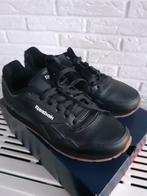 Reebok Sneakers Maat 39 !! GLOEDNIEUW !!, Verzenden, Zwart, Nieuw, Sneakers of Gympen