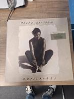 Vintage vinyl lp album Tracy Chapman Crossroads 1989, Cd's en Dvd's, Vinyl | Pop, Ophalen of Verzenden, 1980 tot 2000, Zo goed als nieuw