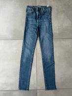 LTB jeans maat 170, Kinderen en Baby's, Kinderkleding | Maat 170, Meisje, Broek, LTB, Zo goed als nieuw