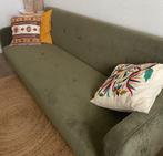Sleeping Sofa, Huis en Inrichting, Banken | Sofa's en Chaises Longues, 150 tot 200 cm, Vintage, Zo goed als nieuw, Ophalen