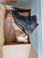 Nieuwe Grisport werkschoenen s3 maat 36, Ophalen of Verzenden, Zo goed als nieuw