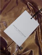 Amaya Amsterdam - Prachtige broek maat S - Nieuw, Nieuw, Ophalen of Verzenden, X, Maat 36 (S)