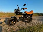 Skyteam Dax 2,5L, Ophalen, Gebruikt, Maximaal 45 km/u, 49 cc