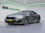 BMW 8 Serie M850i xDrive High Executive | NAP | B&O | SOFT-C, Auto's, BMW, Automaat, Gebruikt, Adaptive Cruise Control, Vierwielaandrijving