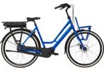 BSP La Dolce Vita E-Folt Elektrische Damesfiets, Overige merken, Versnellingen, Nieuw, 56 cm of meer