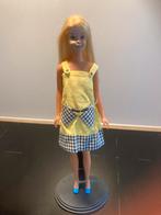 Francie Malibu 1971, Verzamelen, Poppen, Ophalen of Verzenden, Gebruikt, Pop