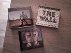 Pink Floyd, Cd's en Dvd's, Cd's | Pop, Ophalen of Verzenden, 1980 tot 2000, Zo goed als nieuw