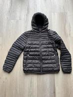 Peuterey heren jas., Ophalen of Verzenden, Zo goed als nieuw, Maat 48/50 (M), Peuterey