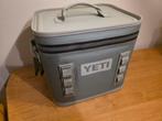 Yeti Hopper Flip 12 koeltas, Caravans en Kamperen, Koelboxen, Ophalen of Verzenden, Nieuw, Koeltas, Koelelement