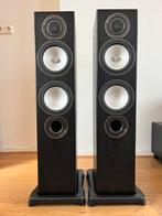 Monitor Audio RX 6 - Fantastische Allround Luidsprekers, Gebruikt, 120 watt of meer, Front, Rear of Stereo speakers, Ophalen