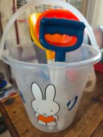 Nijntje Strandemmer Set - Nieuw, Ophalen of Verzenden, Nieuw