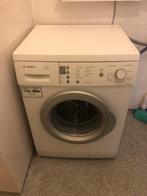 Bosch Maxx6 Varioperfect Wasmachine, Witgoed en Apparatuur, Wasmachines, Ophalen, Zo goed als nieuw